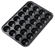 株式会社グッドフェイスのプレスリリース画像8