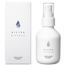 株式会社グッドフェイスのプレスリリース画像4