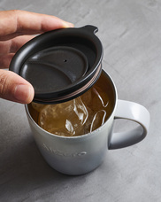 株式会社グッドフェイスのプレスリリース画像9