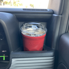 株式会社グッドフェイスのプレスリリース画像5