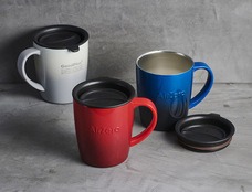 株式会社グッドフェイスのプレスリリース画像7