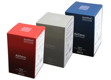 株式会社グッドフェイスのプレスリリース画像6