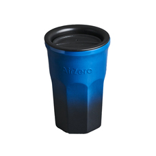 株式会社グッドフェイスのプレスリリース画像3