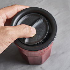 株式会社グッドフェイスのプレスリリース画像8