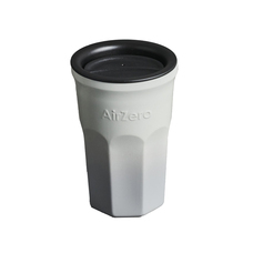 株式会社グッドフェイスのプレスリリース画像2