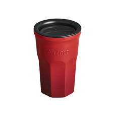 株式会社グッドフェイスのプレスリリース画像1