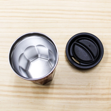 株式会社グッドフェイスのプレスリリース画像4