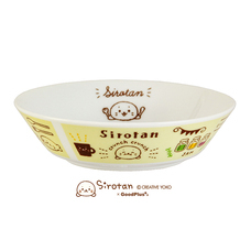 株式会社グッドフェイスのプレスリリース画像4