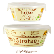 株式会社グッドフェイスのプレスリリース画像8