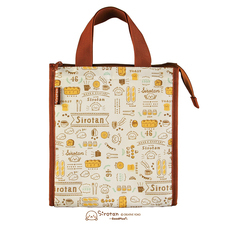 株式会社グッドフェイスのプレスリリース画像10