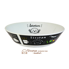 株式会社グッドフェイスのプレスリリース画像3