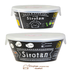 株式会社グッドフェイスのプレスリリース画像7