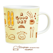 株式会社グッドフェイスのプレスリリース画像6