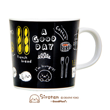 株式会社グッドフェイスのプレスリリース画像5