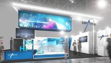 澤藤電機株式会社のプレスリリース