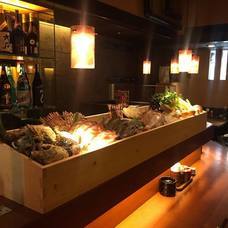 海月　のプレスリリース画像2