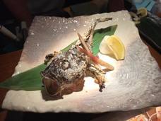 海月　のプレスリリース画像1