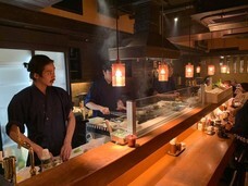 海月　のプレスリリース画像3