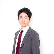 株式会社あつまるのプレスリリース画像1