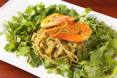 xinchaoのプレスリリース画像2