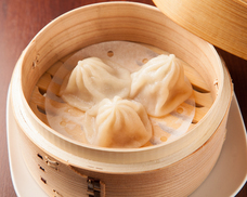 xinchaoのプレスリリース画像1