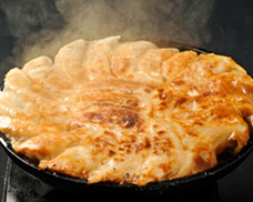 九州酒場　博多流。のプレスリリース画像1