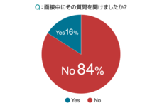 デジタルレクリム株式会社のプレスリリース画像2
