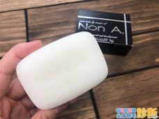 デジタルレクリム株式会社のプレスリリース画像2