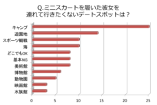 デジタルレクリム株式会社のプレスリリース画像2