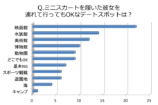 デジタルレクリム株式会社のプレスリリース画像3