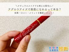 デジタルレクリム株式会社のプレスリリース6