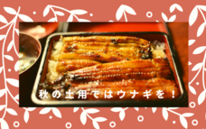 デジタルレクリム株式会社のプレスリリース1