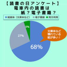 デジタルレクリム株式会社のプレスリリース画像2