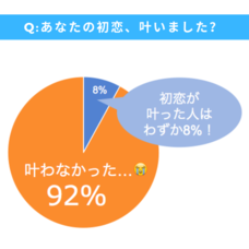 デジタルレクリム株式会社のプレスリリース画像2