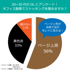 デジタルレクリム株式会社のプレスリリース画像2