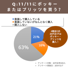 デジタルレクリム株式会社のプレスリリース画像2