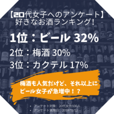 デジタルレクリム株式会社のプレスリリース画像2