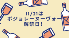 デジタルレクリム株式会社のプレスリリース画像1