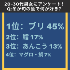 デジタルレクリム株式会社のプレスリリース画像2