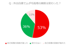 デジタルレクリム株式会社のプレスリリース画像1