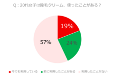 デジタルレクリム株式会社のプレスリリース画像1