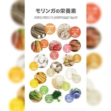 株式会社ビューティーワールドのプレスリリース画像3