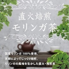 株式会社ビューティーワールドのプレスリリース画像2