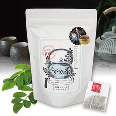 株式会社ビューティーワールドのプレスリリース画像1