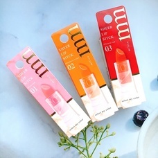 株式会社ビューティーワールドのプレスリリース画像3