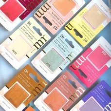 株式会社ビューティーワールドのプレスリリース画像2