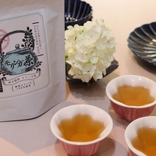 株式会社ビューティーワールドのプレスリリース画像2