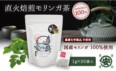株式会社ビューティーワールドのプレスリリース8