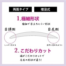株式会社ビューティーワールドのプレスリリース画像3