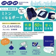 株式会社ビューティーワールドのプレスリリース画像3